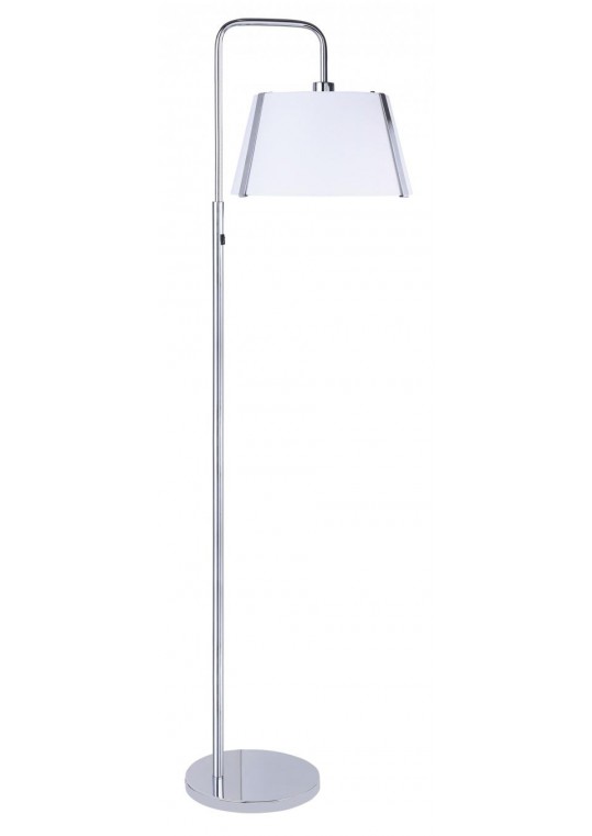 floor lamp item 31281816