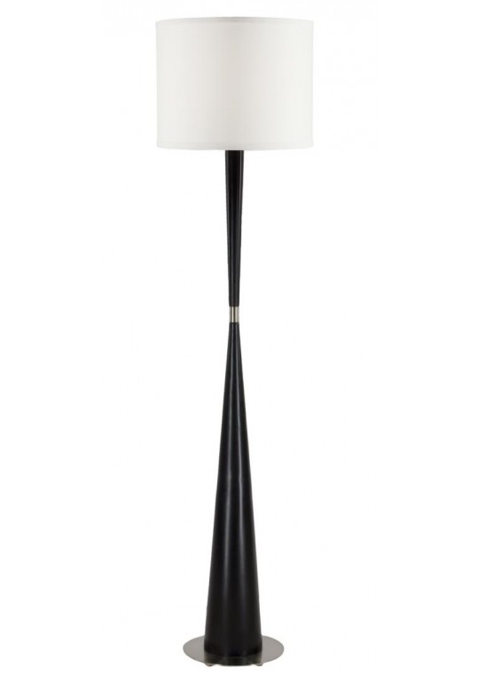 floor lamp item 31302816
