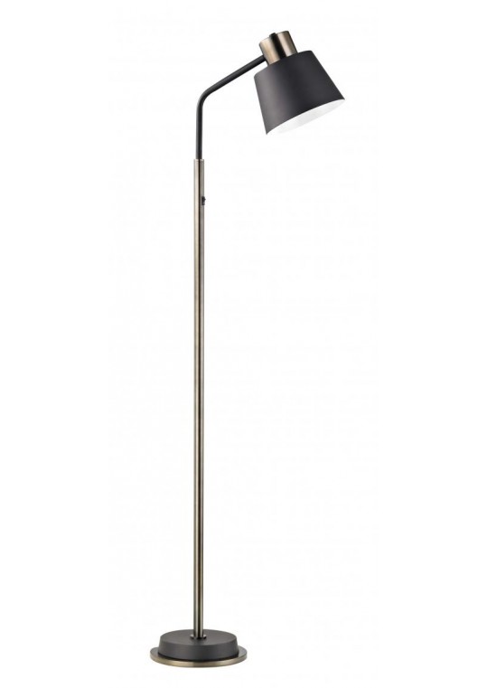 floor lamp item 31326816