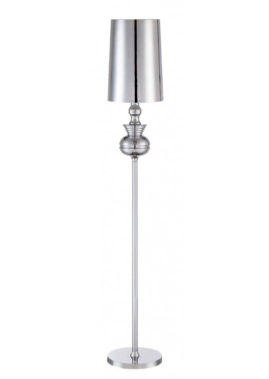 floor lamp item 31327816