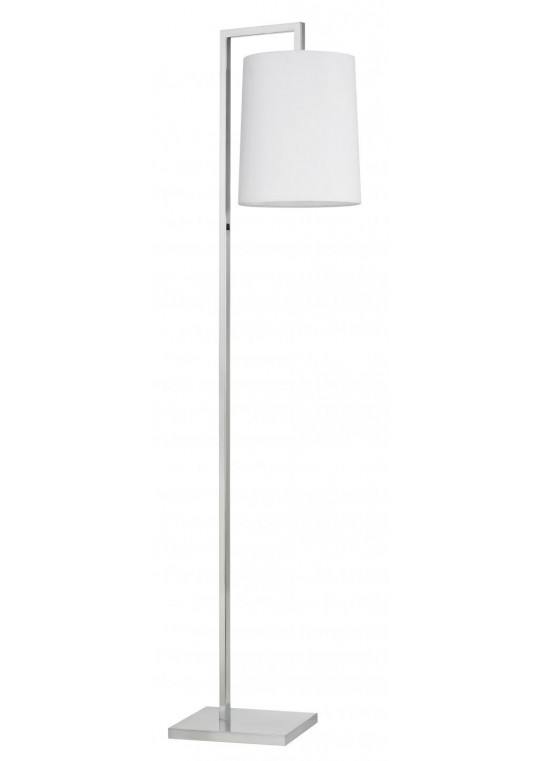 Hampton Inn hotel lighting item 34017812