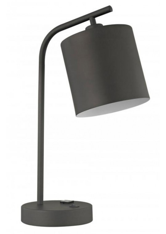 Hampton Inn hotel lighting item 51290-SK5812