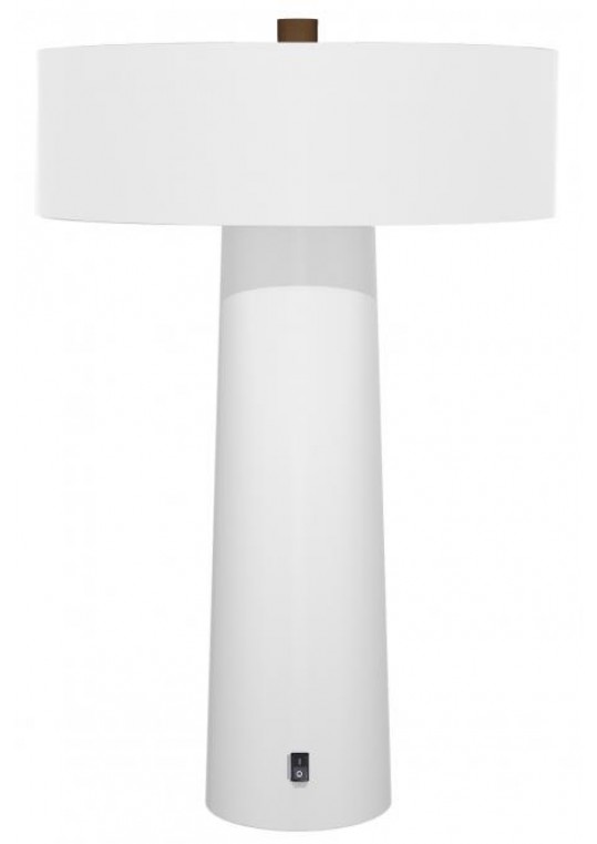 Marriott hotel lighting item 51292812