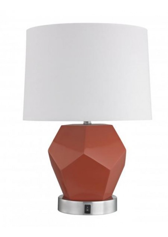 Hampton Inn hotel lighting item 51295812