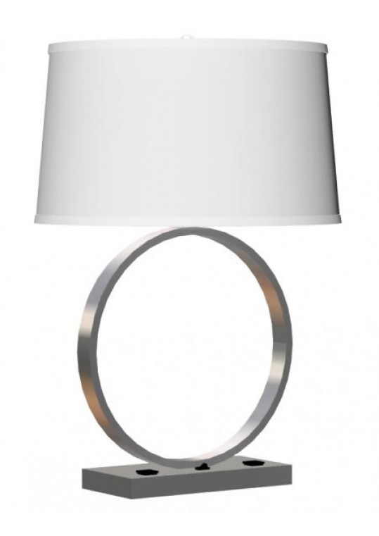 Wyndham hotel lighting item 61465812