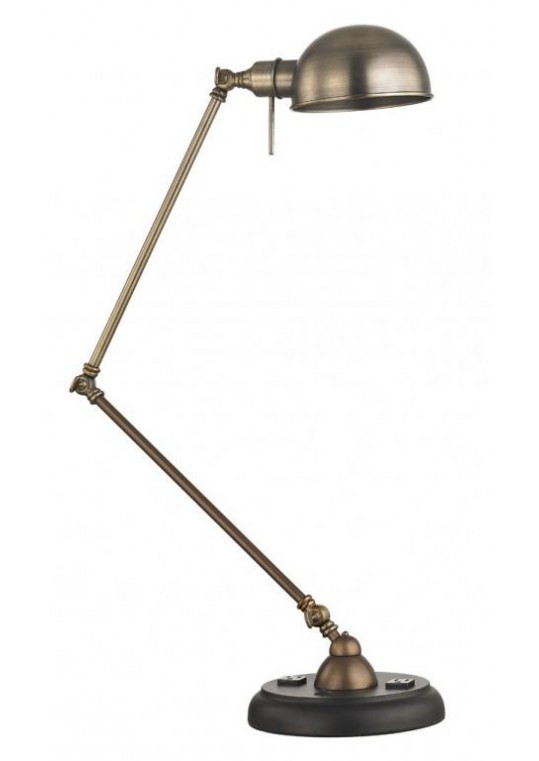 Wyndham hotel lighting item 63013812