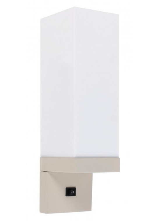 Wyndham hotel lighting item 72215812