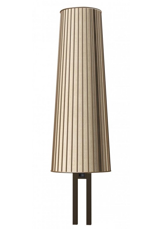 Marriott hotel lighting item 72221812