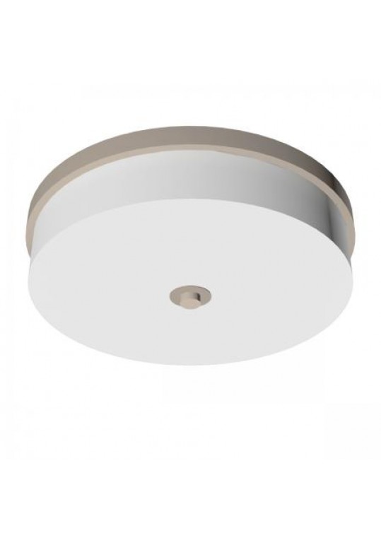 Wyndham hotel lighting item 73179-0A0812