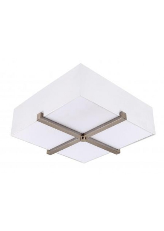 Hilton  hotel lighting item 73220A-035C812