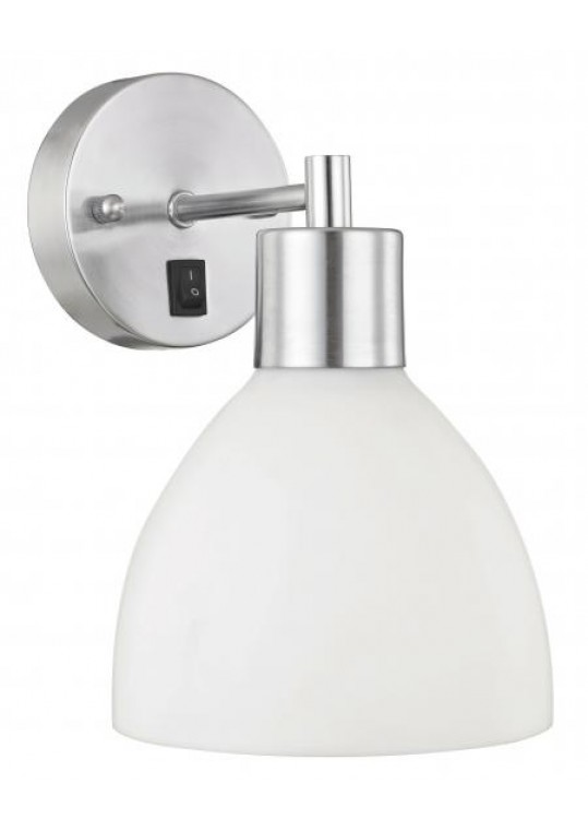 Hampton Inn hotel lighting item 21228812