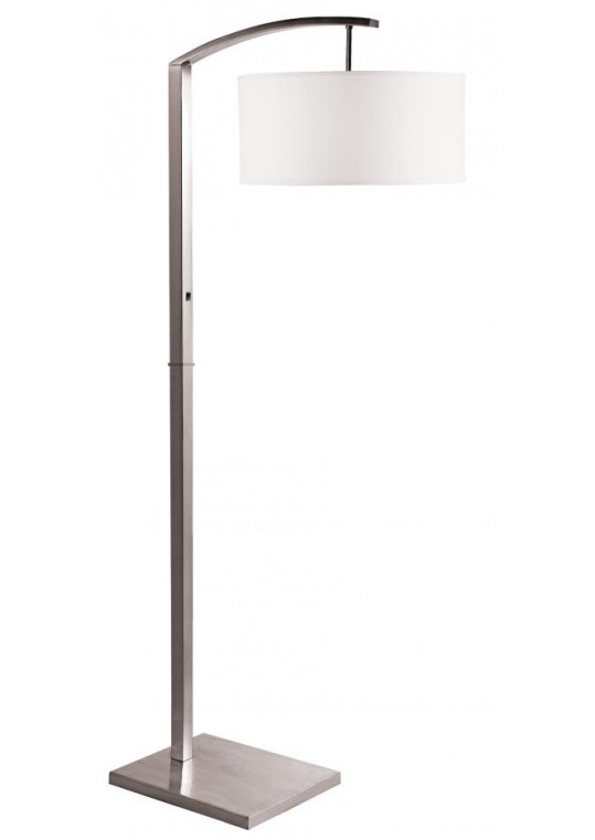 floor lamp item 31070U816