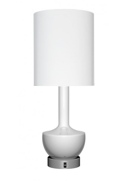 La Quinta hotel lighting item 61098-E74812
