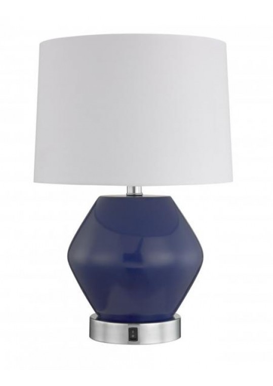 Hampton Inn hotel lighting item 61393812