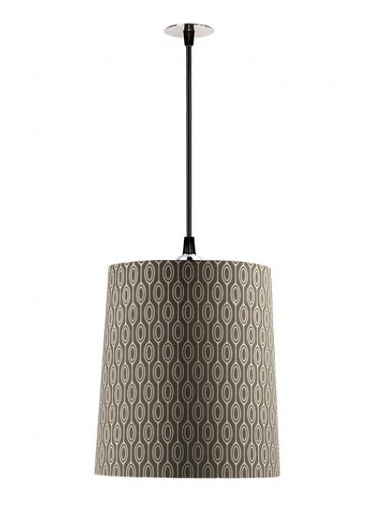 Marriott hotel lighting item 73030812