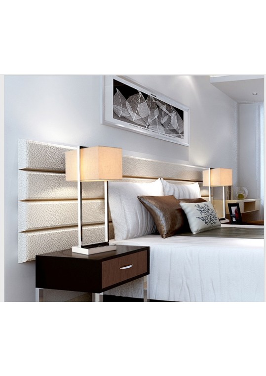 Hilton hotel lighting project in Singapore