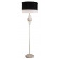 floor lamp item 31025816