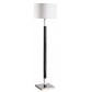 floor lamp item 31084816