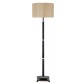 floor lamp item 31086816