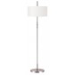 floor lamp item 31179816