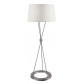floor lamp item 31315816