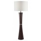 floor lamp item 31237816