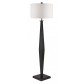 floor lamp item 31425816