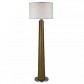 floor lamp item 31617816