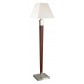 floor lamp item 31750816