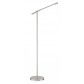 floor lamp item 32015816