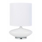 Hilton  hotel lighting item 61061812