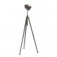 standing floor lamp for hotel public space and office made by China lighting manufacturer coart 