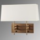 hotel guest room wall light sconce lamp fabric and burshed nickle with outlet usb and switch meet UL CUL ROHS CE made in china lighting manufactuer coart lighting ITME 511201815127 