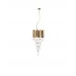 TRUMP PENDANT modern lighting
